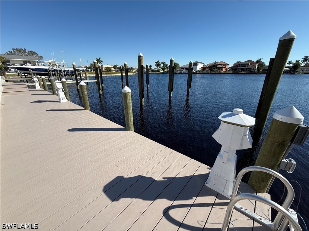 1722 Bikini Court Cape Coral FL 33904 226015058 image5