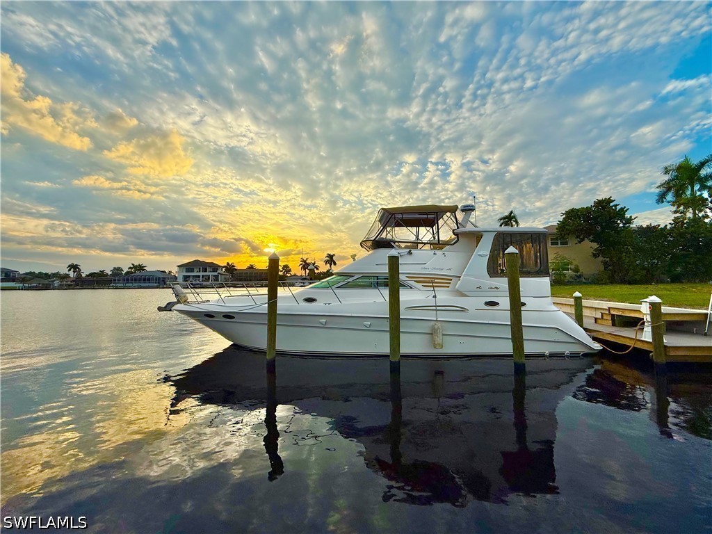 1722 Bikini Court Cape Coral FL 33904 226015058 image6