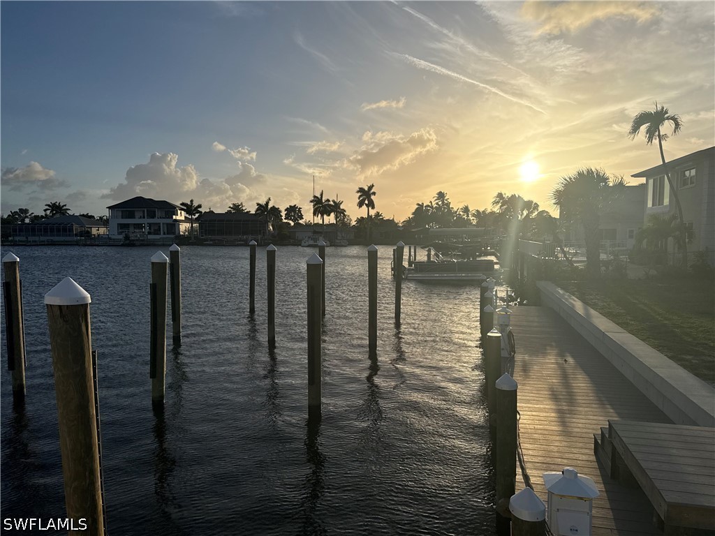 1722 Bikini Court Cape Coral FL 33904 226015058 image7