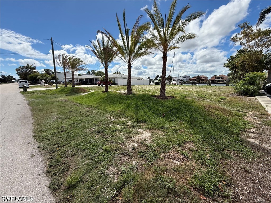 1722 Bikini Court Cape Coral FL 33904 226015058 image8