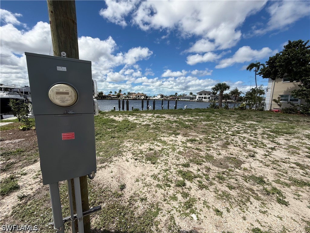 1722 Bikini Court Cape Coral FL 33904 226015058 image9