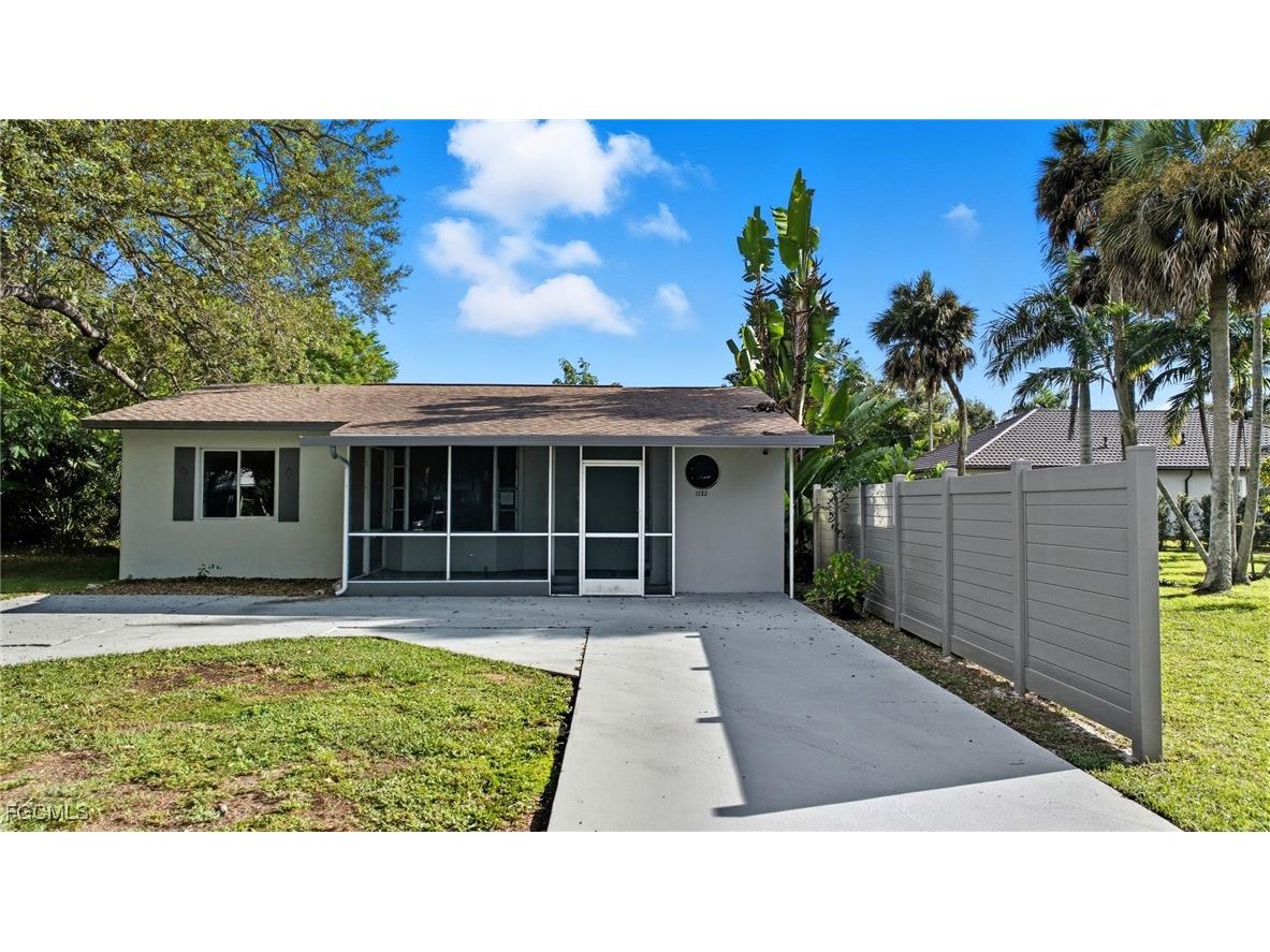 1722 Linhart Avenue Fort Myers FL 33901 2025012747 image1