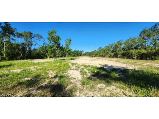 1722 Maple Avenue N Lehigh Acres FL 33972 224045750 image1