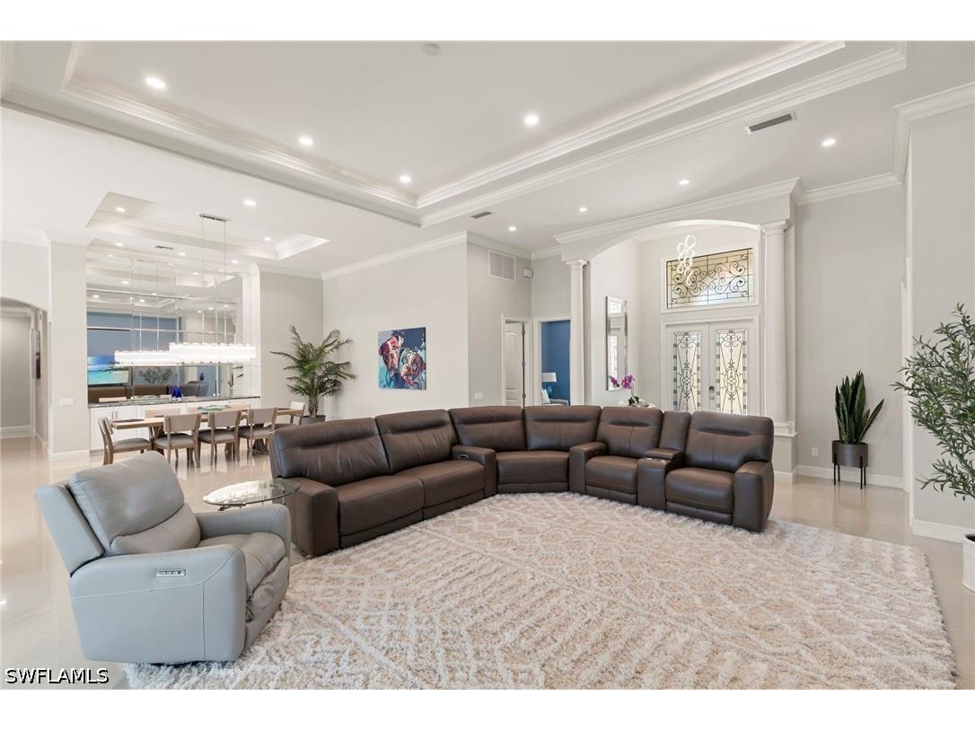1722 N Bahama Avenue Marco Island FL 34145 226016182 image10