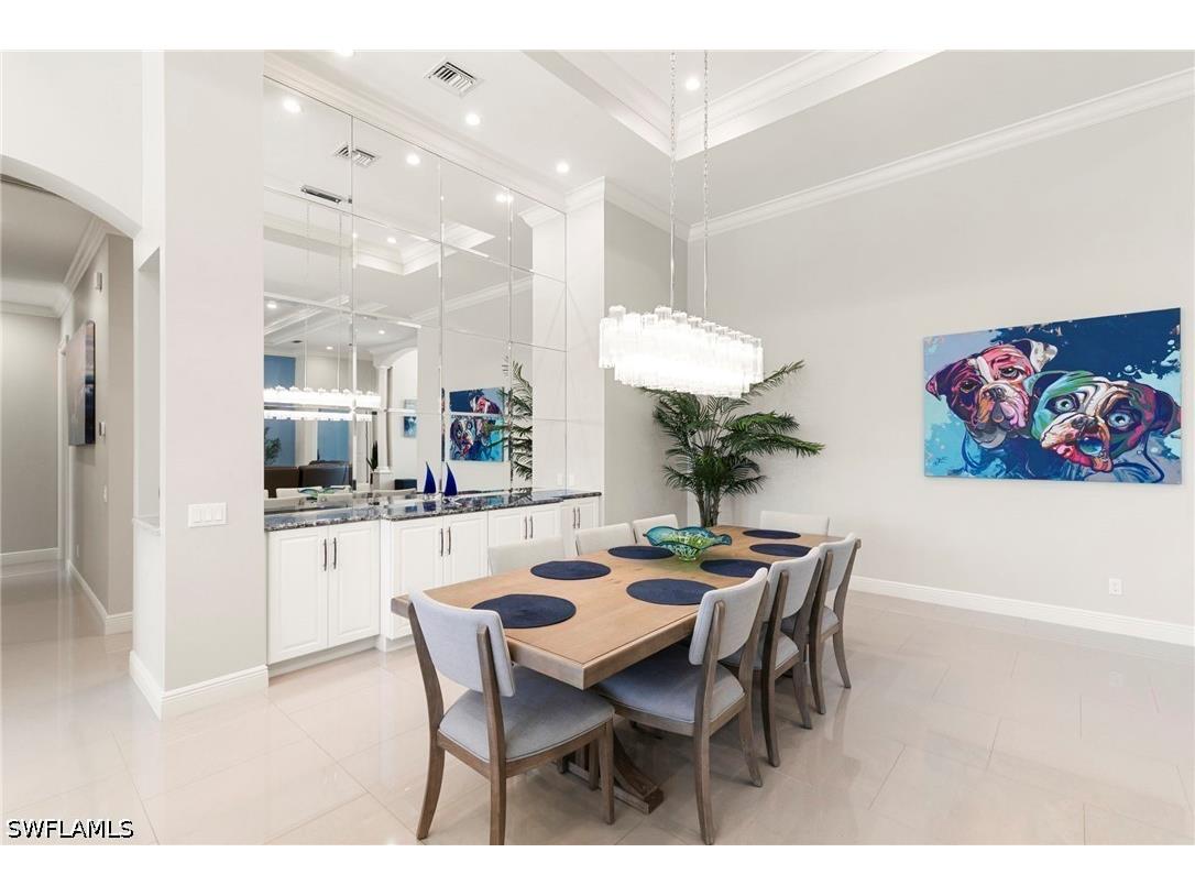 1722 N Bahama Avenue Marco Island FL 34145 226016182 image11