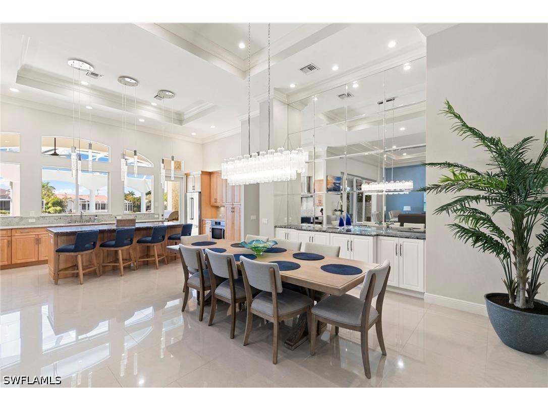 1722 N Bahama Avenue Marco Island FL 34145 226016182 image12