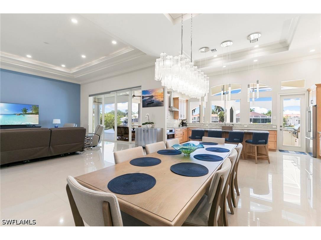 1722 N Bahama Avenue Marco Island FL 34145 226016182 image13