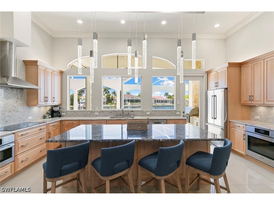 1722 N Bahama Avenue Marco Island FL 34145 226016182 image14