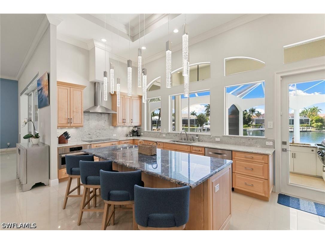 1722 N Bahama Avenue Marco Island FL 34145 226016182 image15
