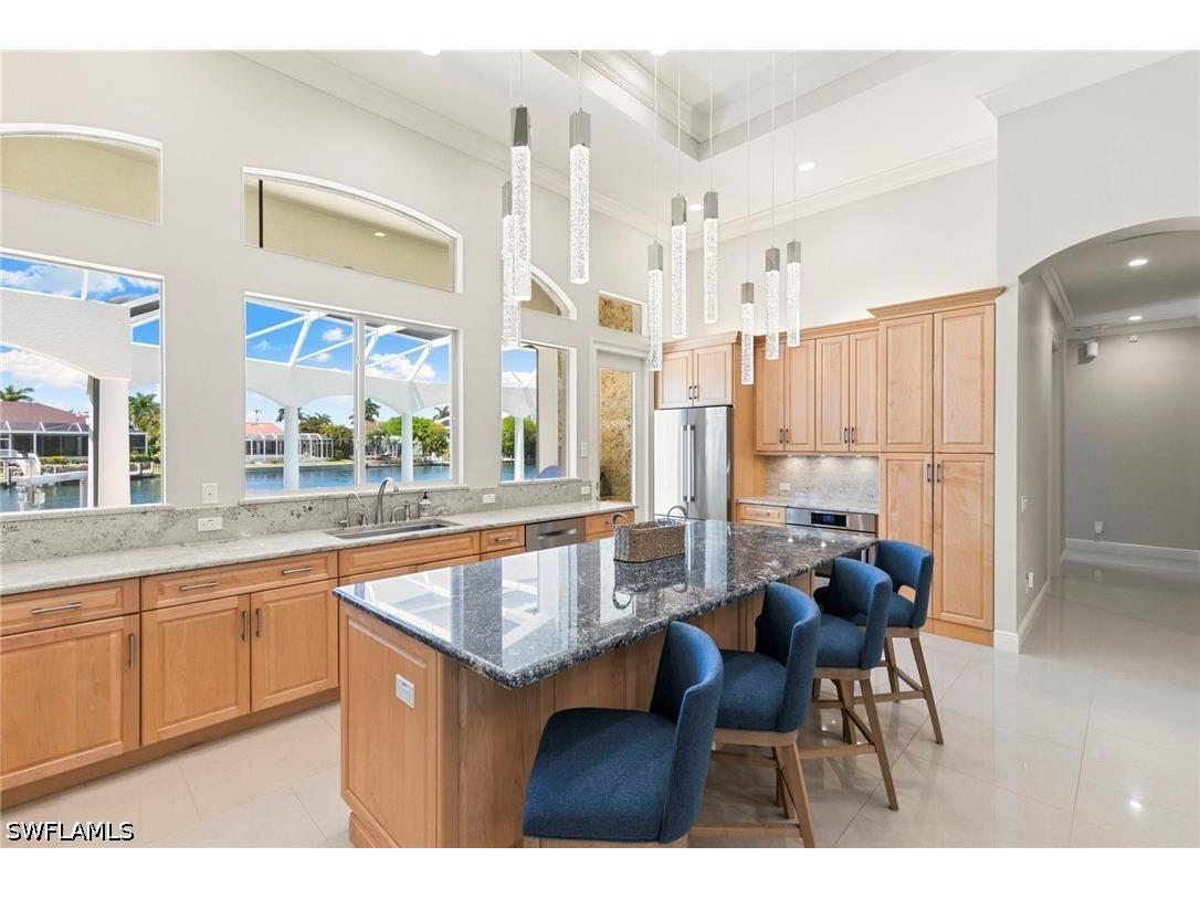 1722 N Bahama Avenue Marco Island FL 34145 226016182 image16