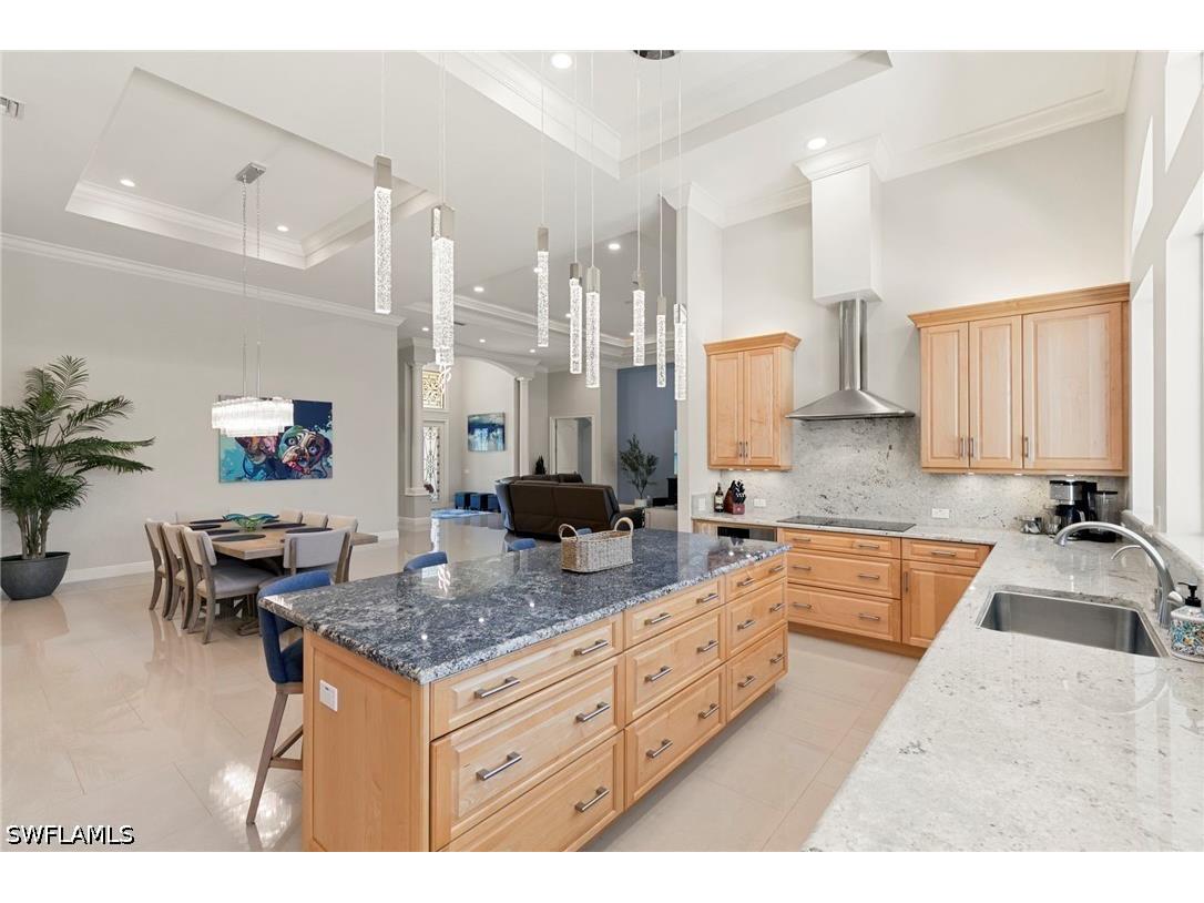 1722 N Bahama Avenue Marco Island FL 34145 226016182 image17