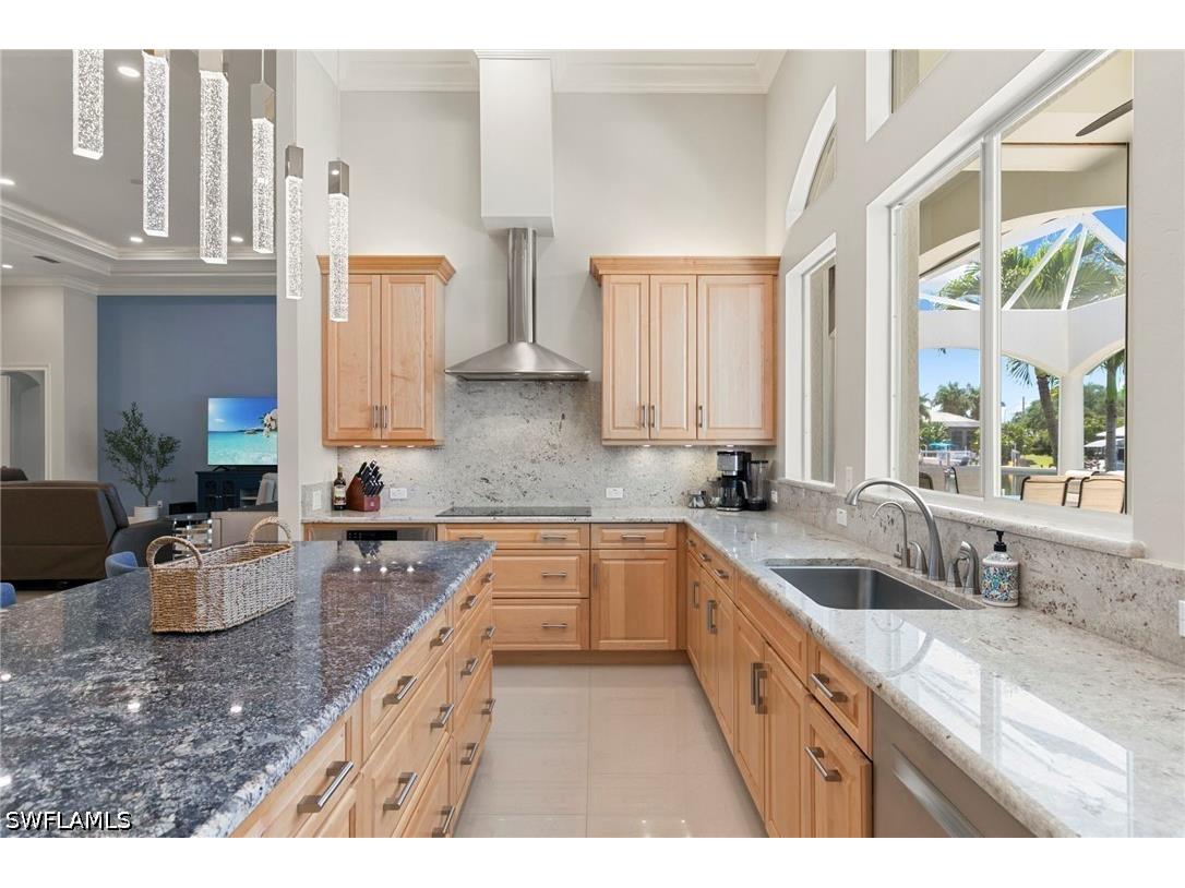 1722 N Bahama Avenue Marco Island FL 34145 226016182 image18