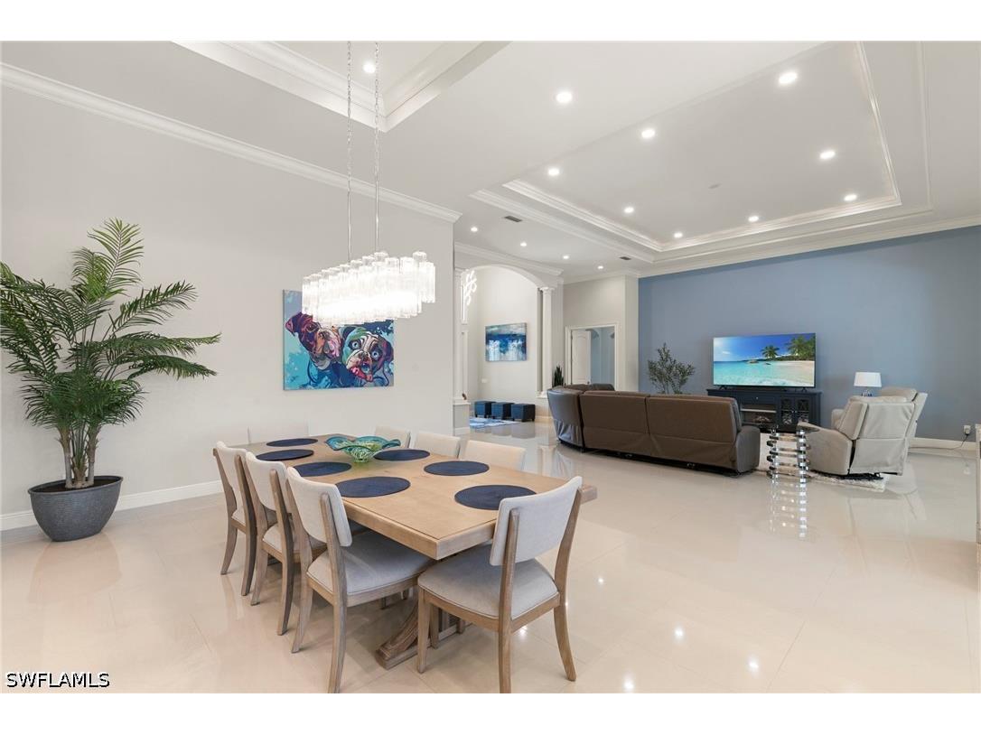 1722 N Bahama Avenue Marco Island FL 34145 226016182 image19