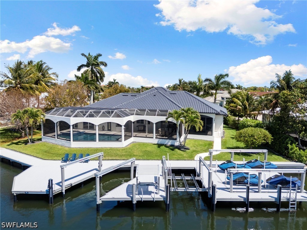1722 N Bahama Avenue Marco Island FL 34145 226016182 image2