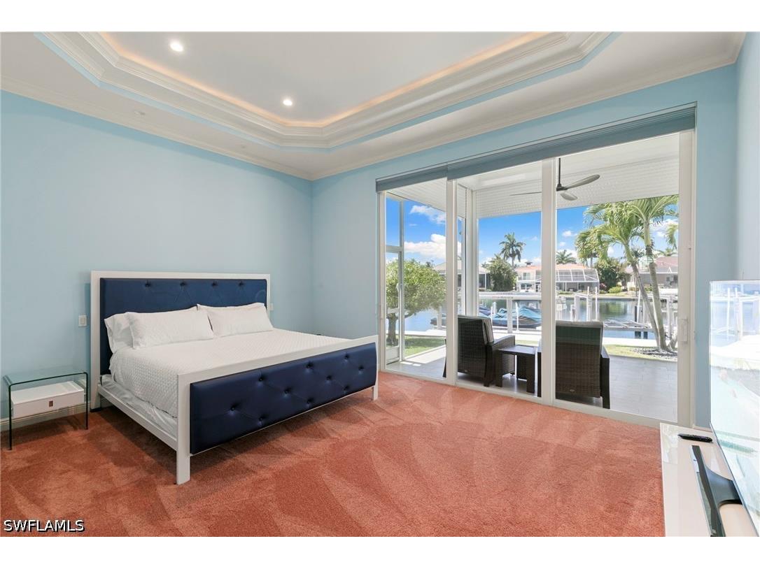1722 N Bahama Avenue Marco Island FL 34145 226016182 image20