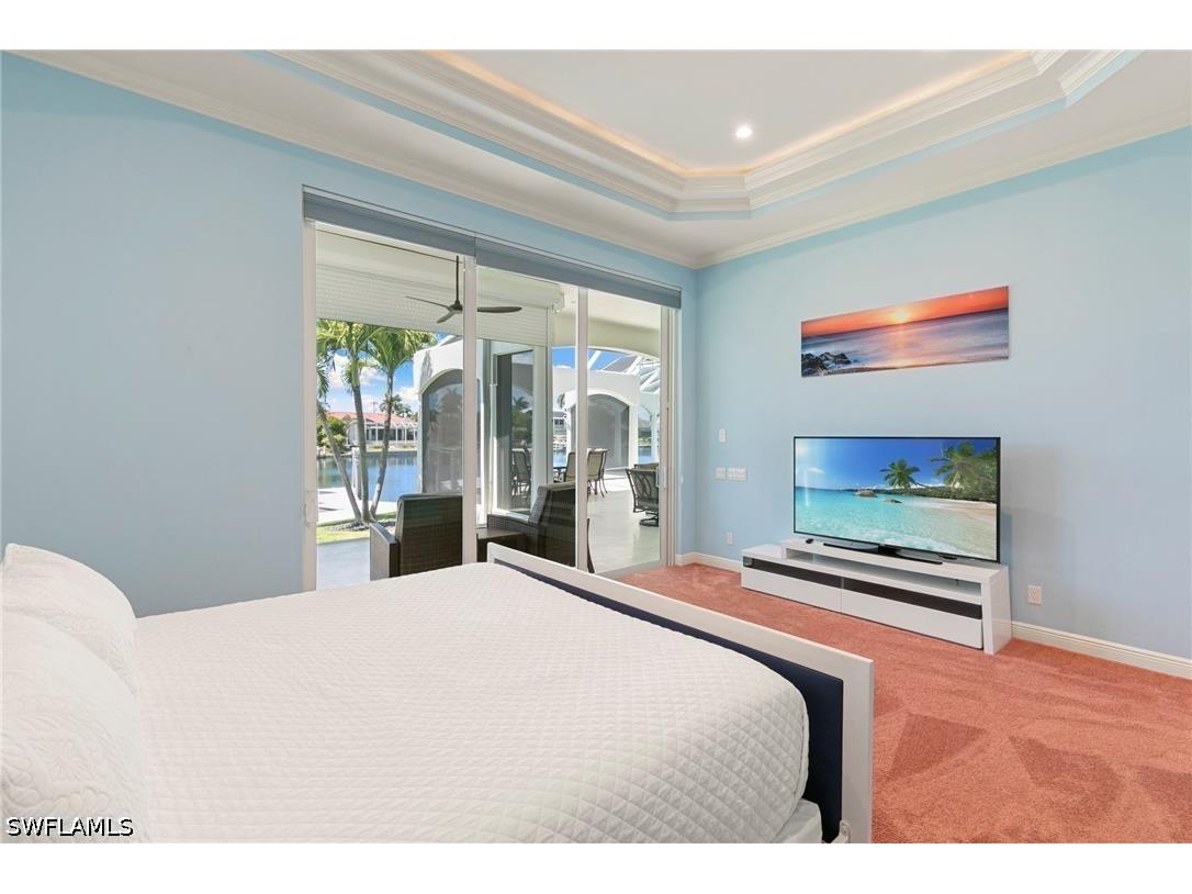 1722 N Bahama Avenue Marco Island FL 34145 226016182 image21