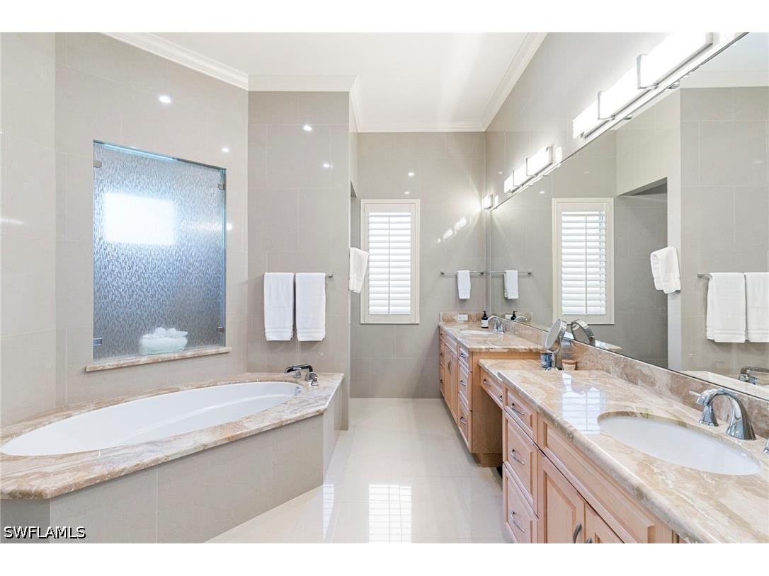 1722 N Bahama Avenue Marco Island FL 34145 226016182 image22