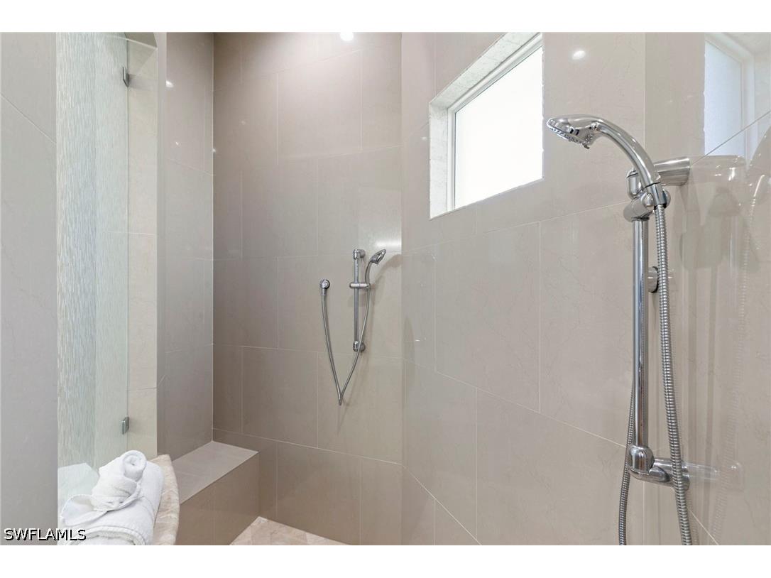 1722 N Bahama Avenue Marco Island FL 34145 226016182 image23