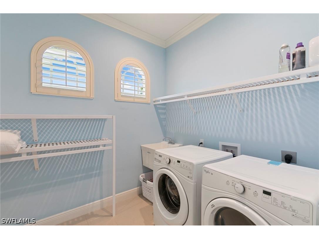 1722 N Bahama Avenue Marco Island FL 34145 226016182 image24