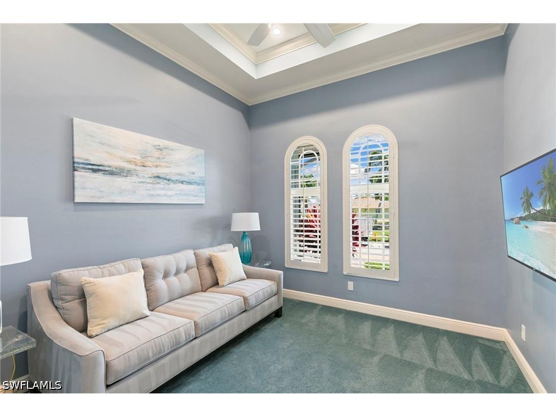 1722 N Bahama Avenue Marco Island FL 34145 226016182 image25