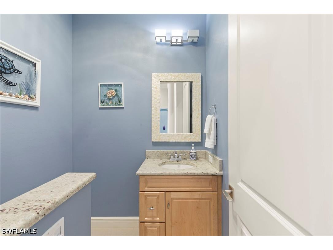 1722 N Bahama Avenue Marco Island FL 34145 226016182 image26
