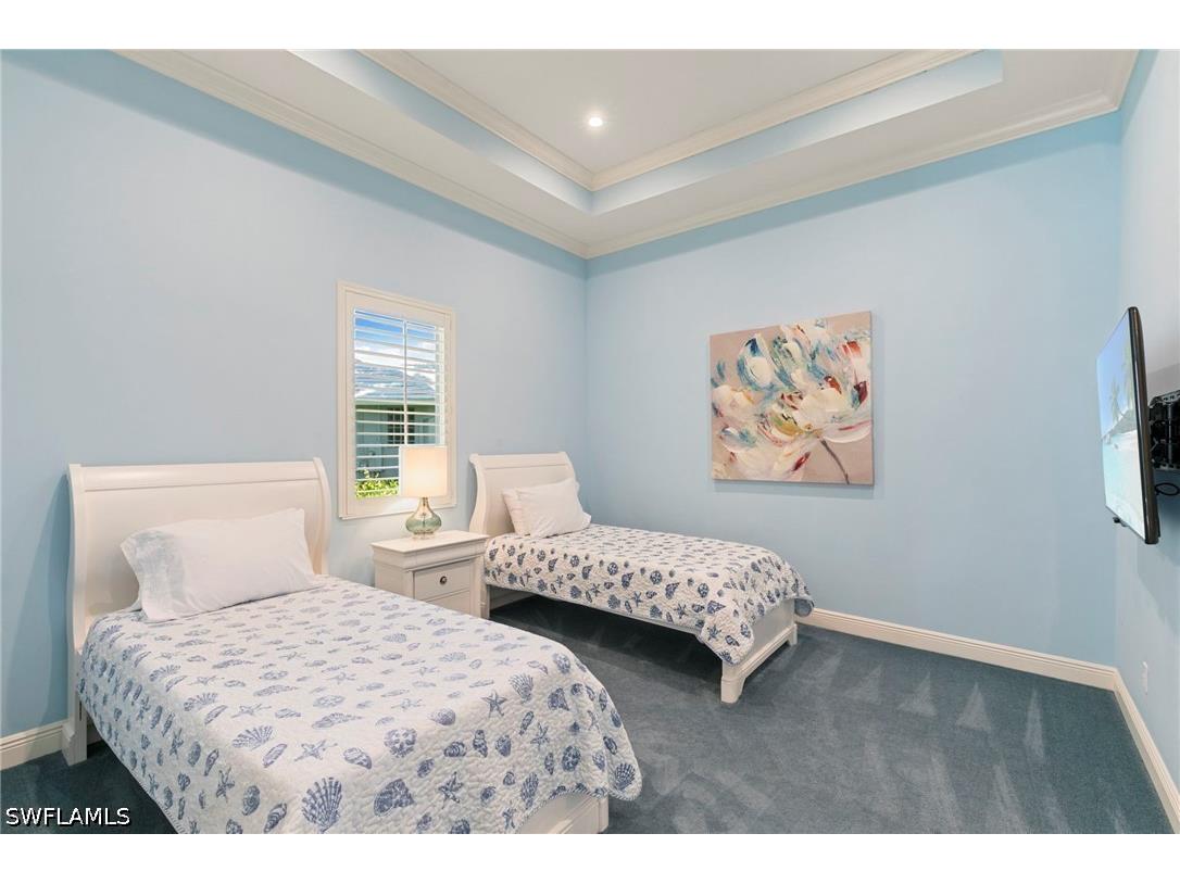 1722 N Bahama Avenue Marco Island FL 34145 226016182 image27