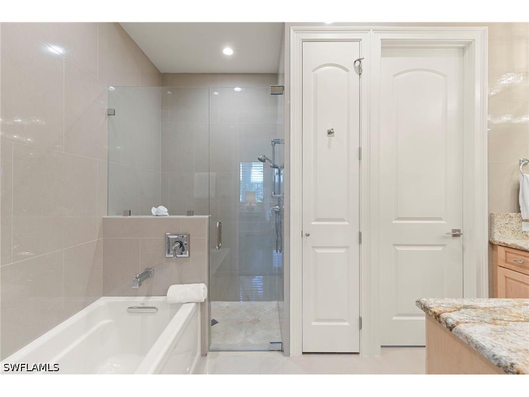 1722 N Bahama Avenue Marco Island FL 34145 226016182 image28