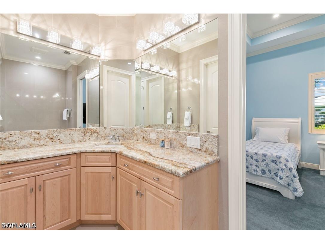 1722 N Bahama Avenue Marco Island FL 34145 226016182 image29