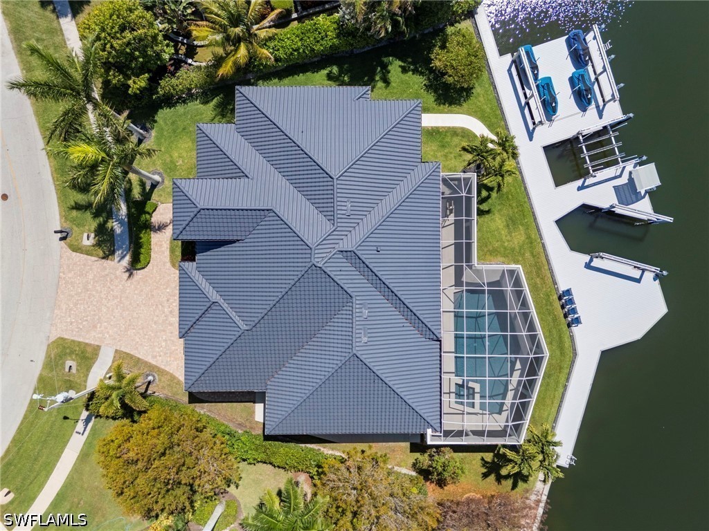 1722 N Bahama Avenue Marco Island FL 34145 226016182 image3