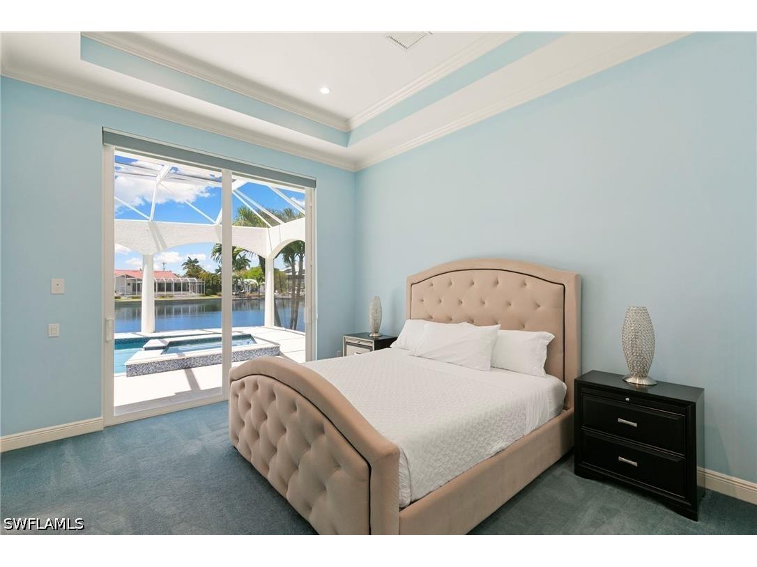1722 N Bahama Avenue Marco Island FL 34145 226016182 image30