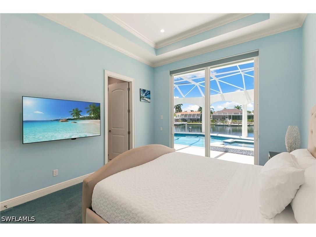 1722 N Bahama Avenue Marco Island FL 34145 226016182 image31