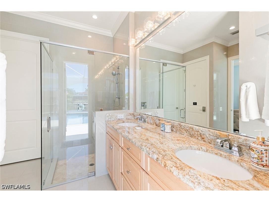 1722 N Bahama Avenue Marco Island FL 34145 226016182 image32