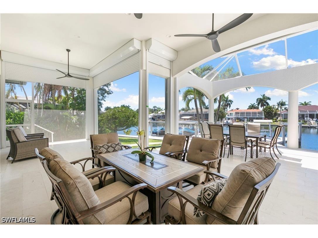 1722 N Bahama Avenue Marco Island FL 34145 226016182 image34