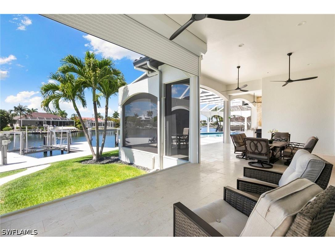 1722 N Bahama Avenue Marco Island FL 34145 226016182 image35