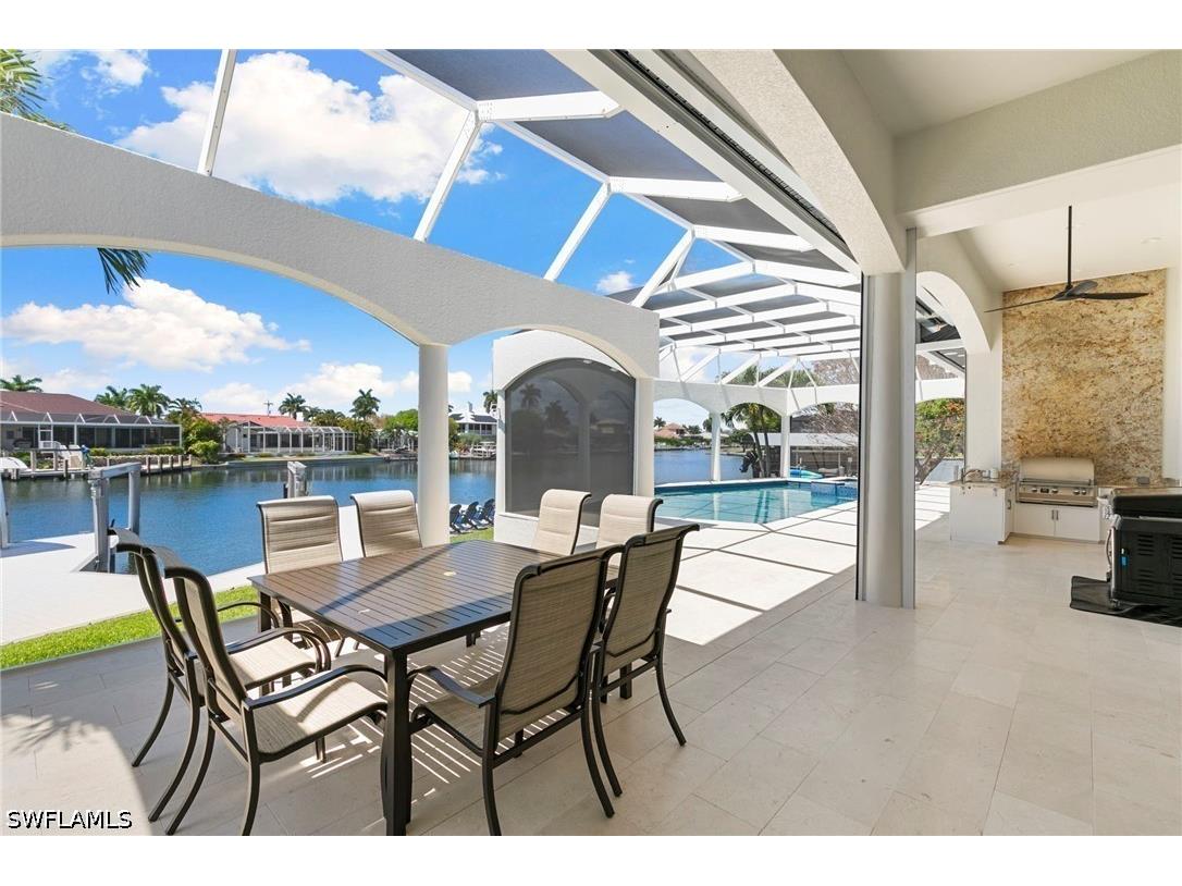 1722 N Bahama Avenue Marco Island FL 34145 226016182 image36