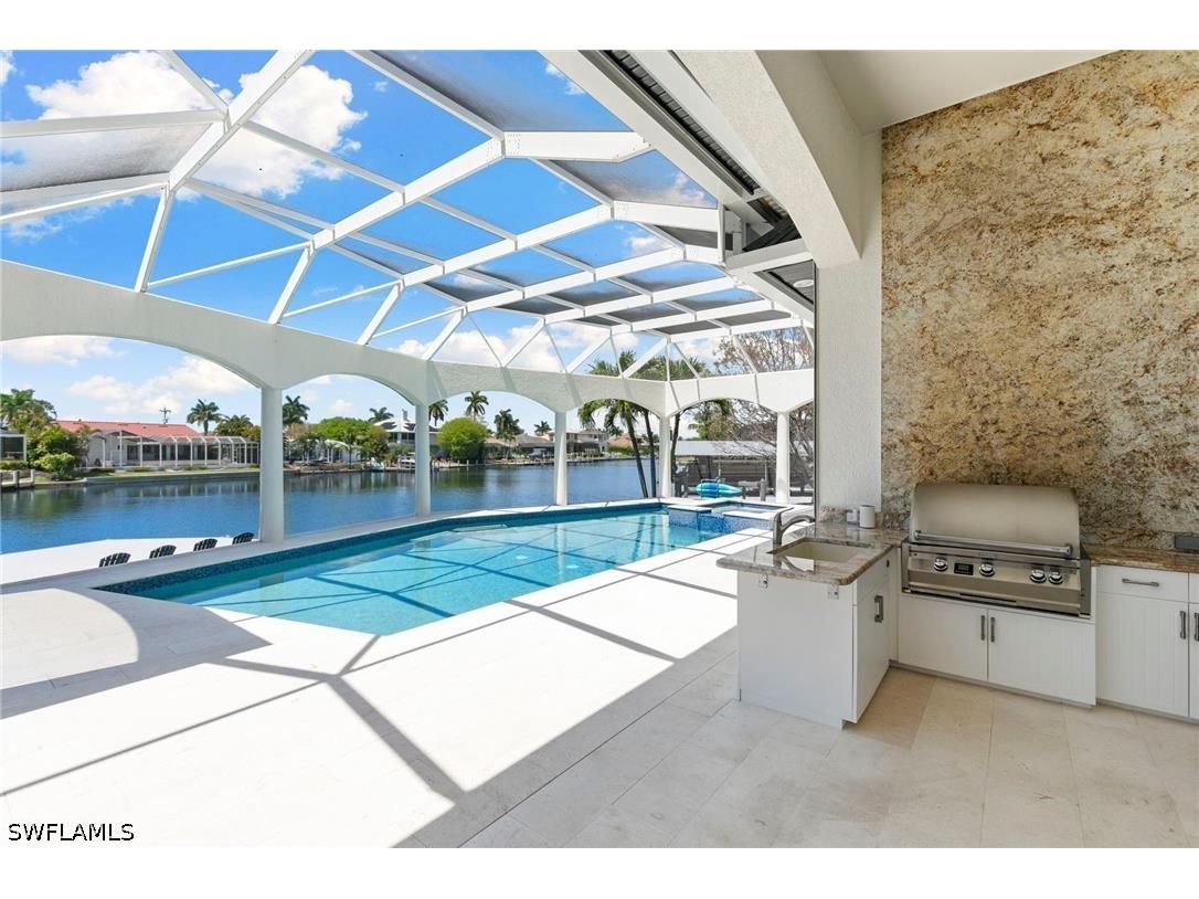 1722 N Bahama Avenue Marco Island FL 34145 226016182 image37
