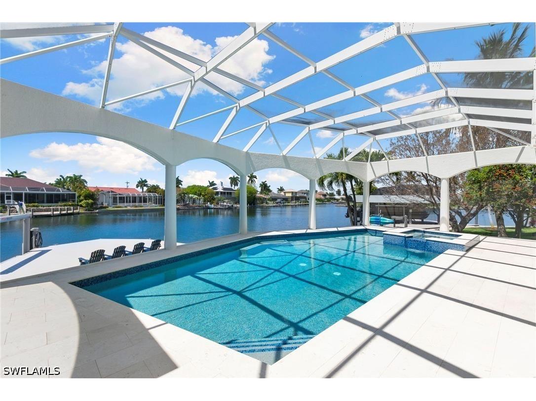 1722 N Bahama Avenue Marco Island FL 34145 226016182 image38