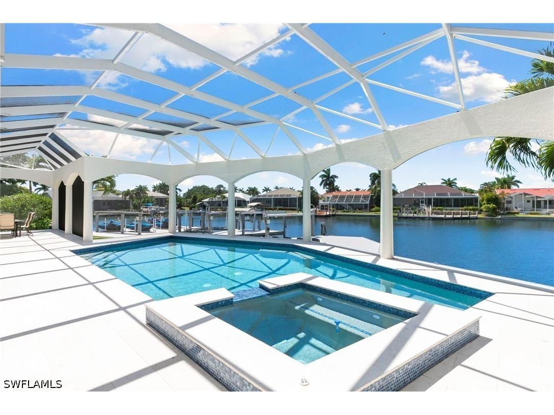 1722 N Bahama Avenue Marco Island FL 34145 226016182 image39
