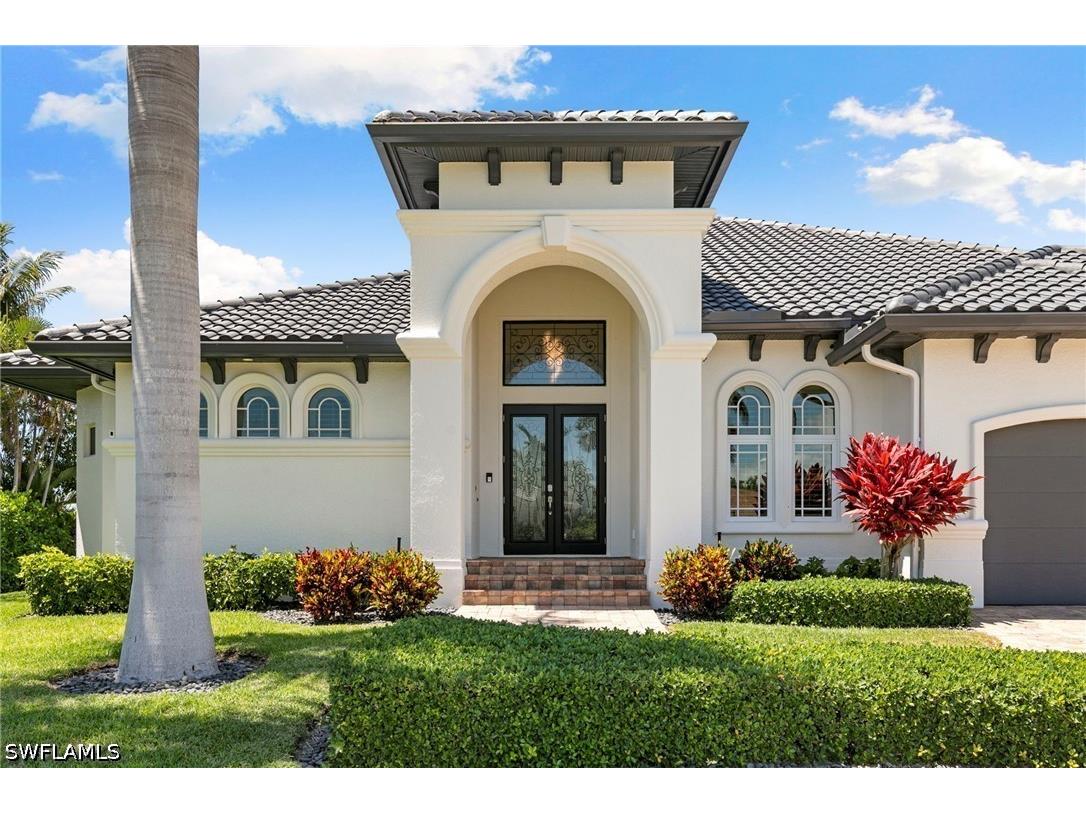 1722 N Bahama Avenue Marco Island FL 34145 226016182 image4