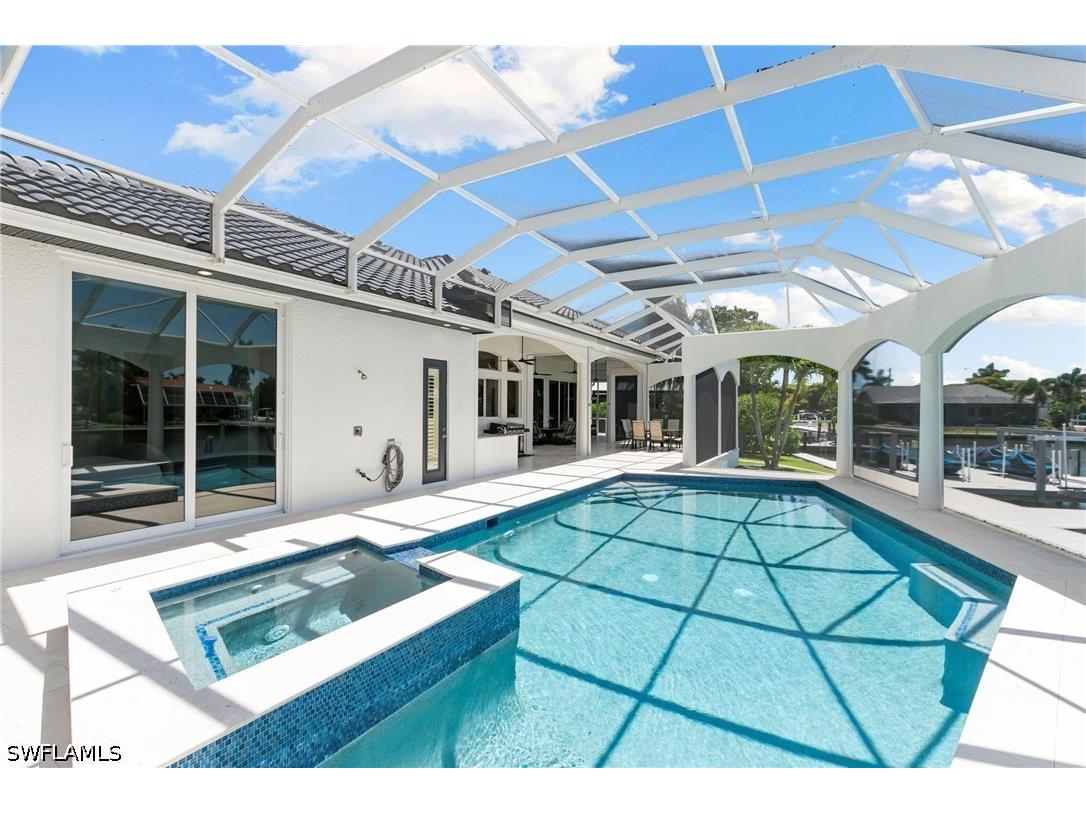 1722 N Bahama Avenue Marco Island FL 34145 226016182 image40