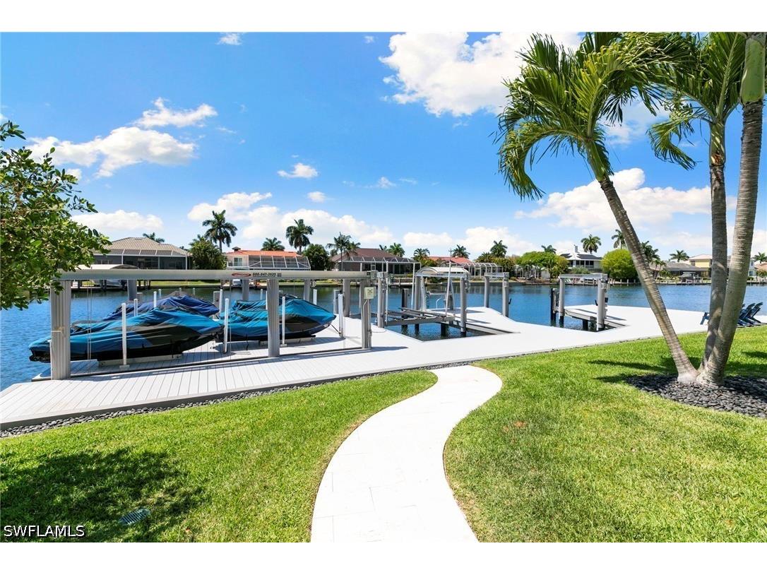 1722 N Bahama Avenue Marco Island FL 34145 226016182 image41