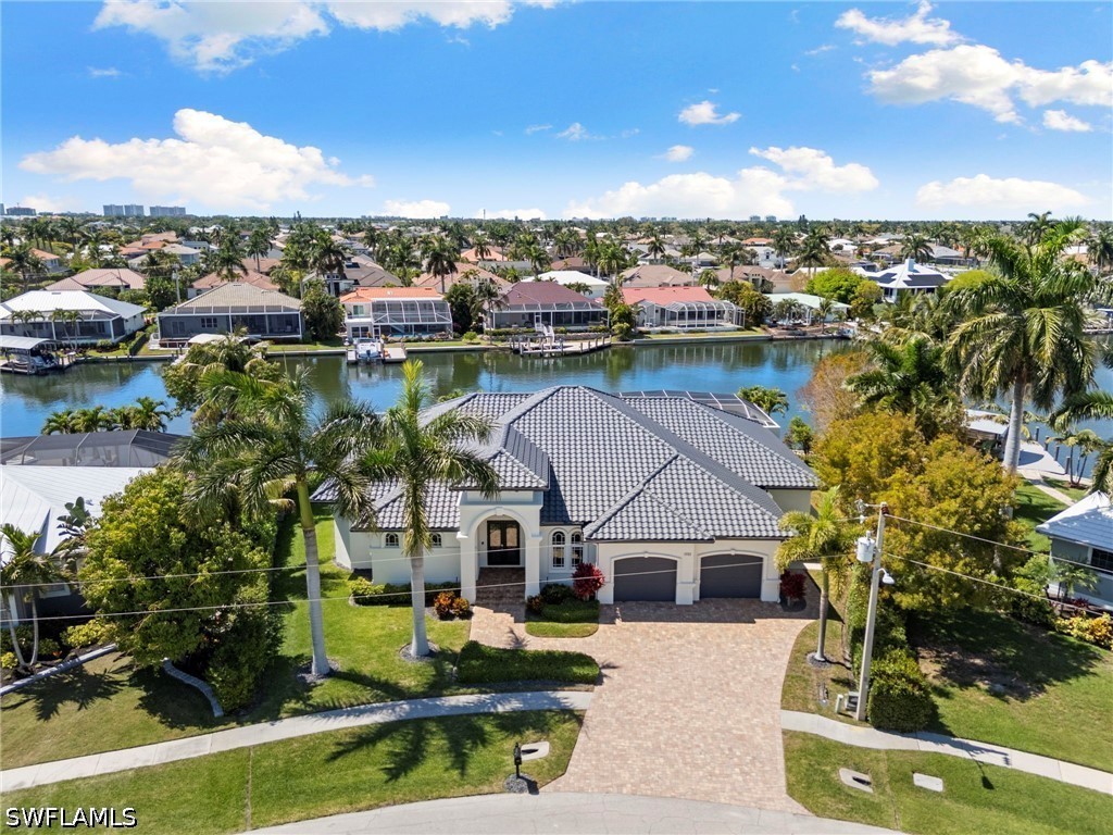 1722 N Bahama Avenue Marco Island FL 34145 226016182 image42