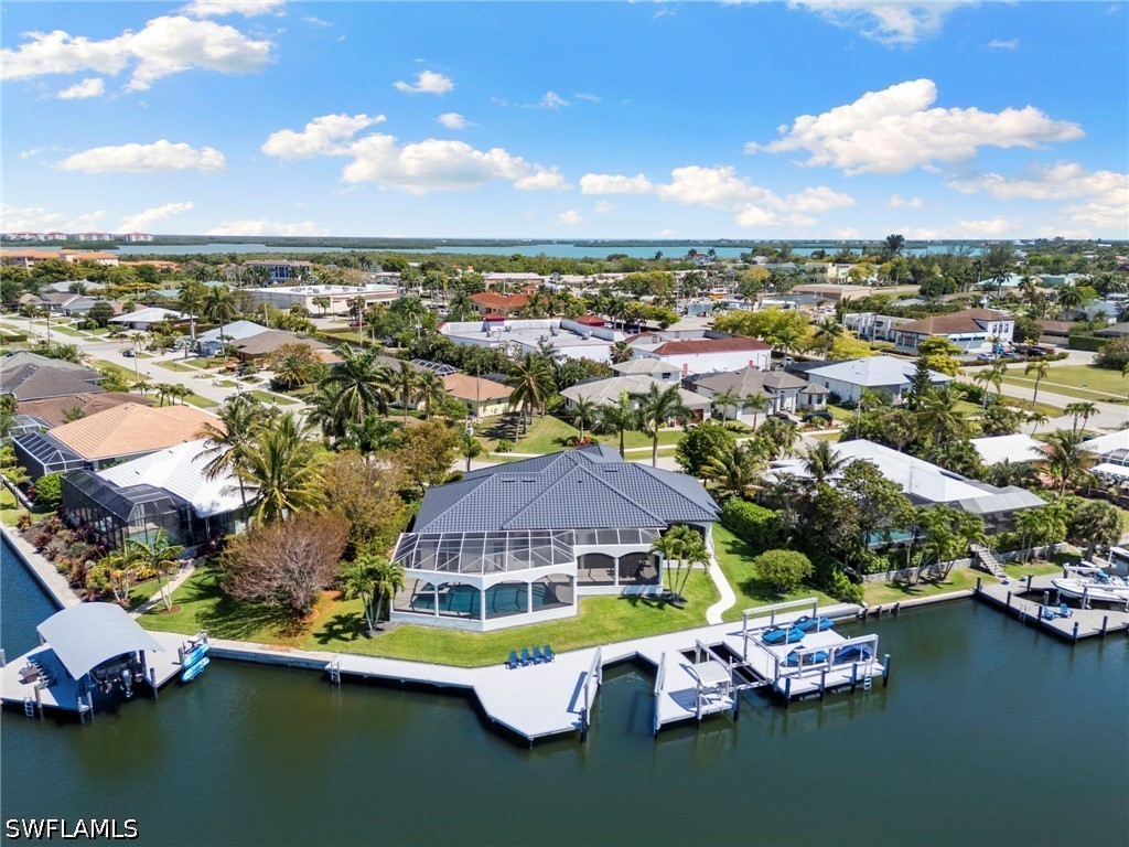 1722 N Bahama Avenue Marco Island FL 34145 226016182 image43