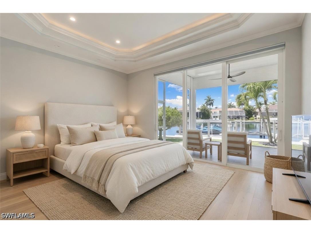 1722 N Bahama Avenue Marco Island FL 34145 226016182 image45