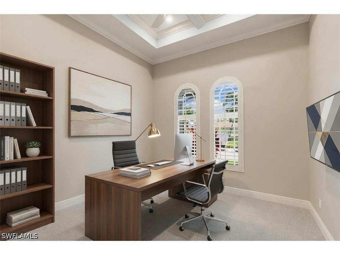 1722 N Bahama Avenue Marco Island FL 34145 226016182 image46