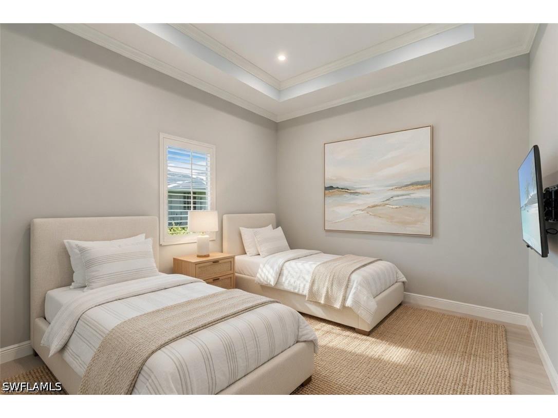 1722 N Bahama Avenue Marco Island FL 34145 226016182 image47