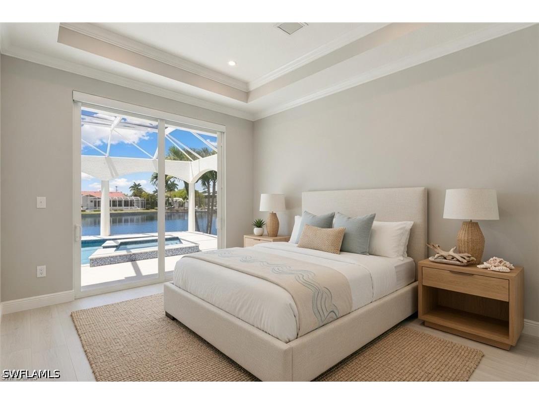 1722 N Bahama Avenue Marco Island FL 34145 226016182 image48