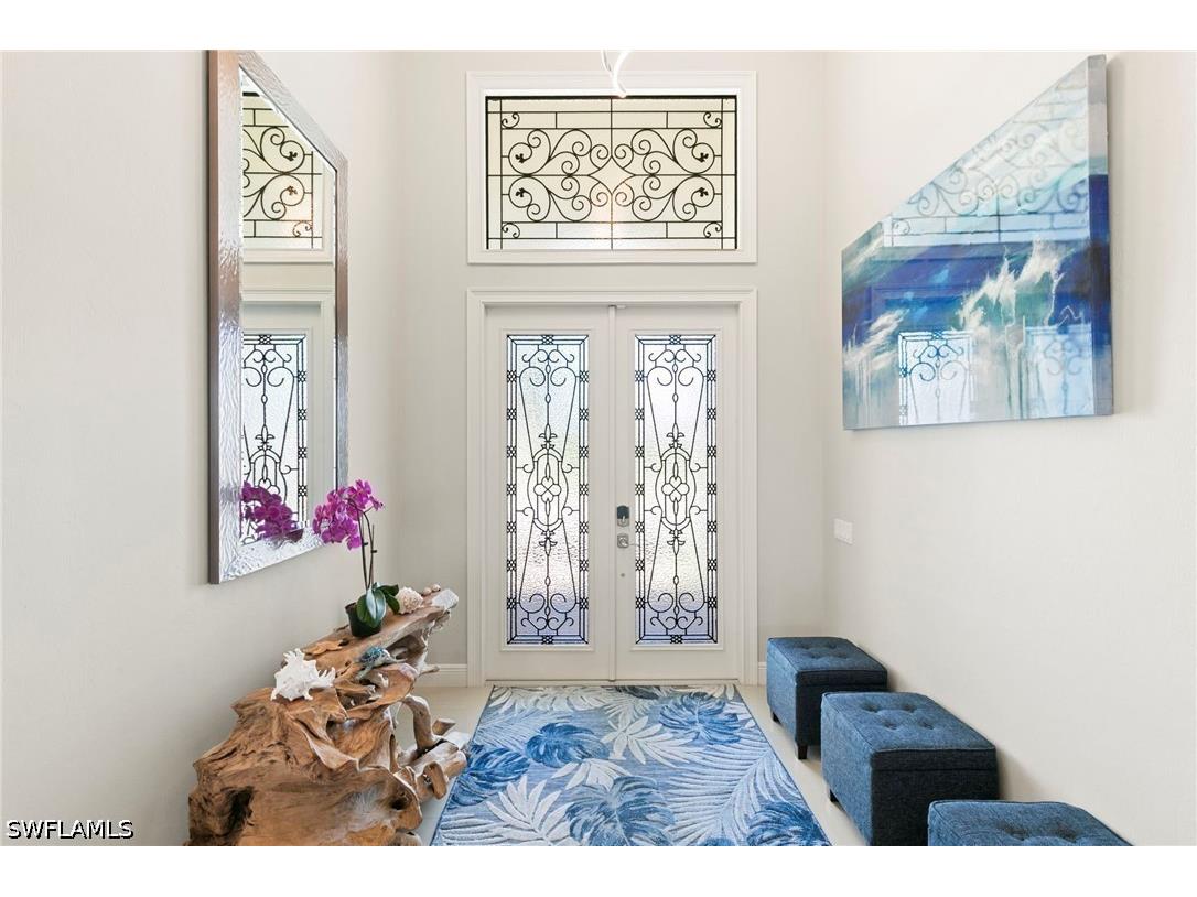 1722 N Bahama Avenue Marco Island FL 34145 226016182 image5