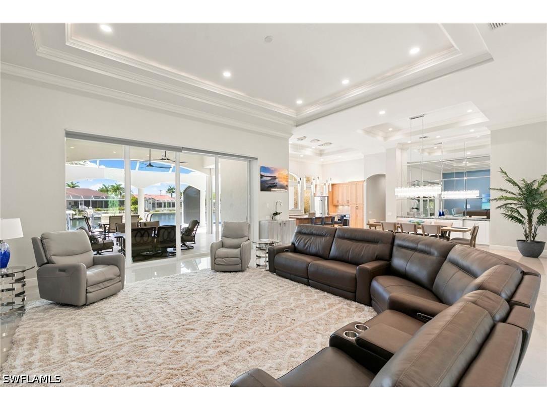 1722 N Bahama Avenue Marco Island FL 34145 226016182 image6