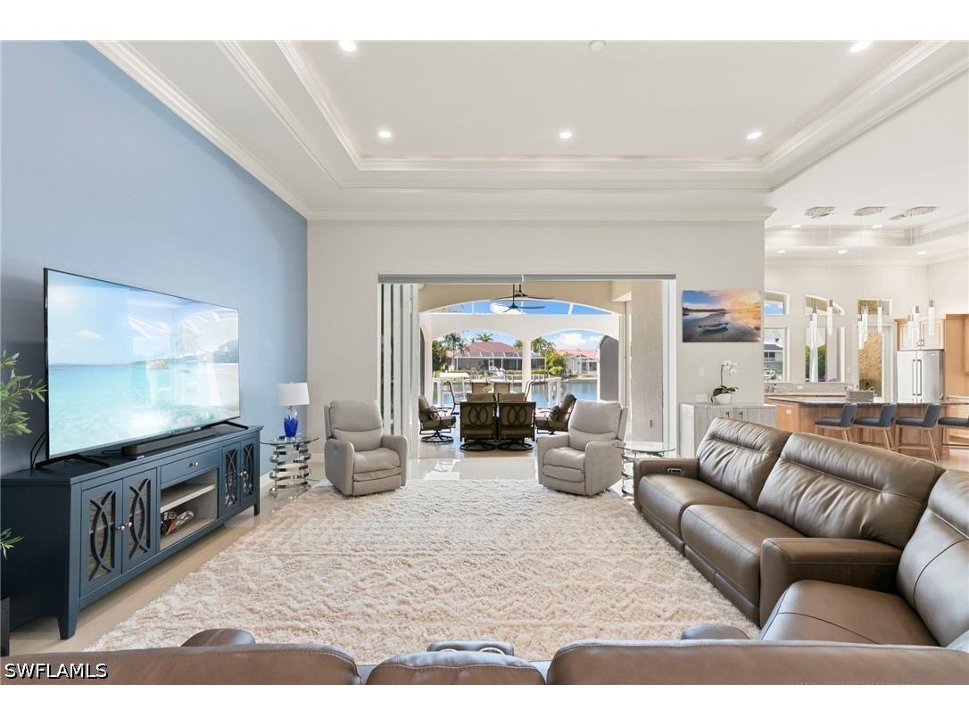 1722 N Bahama Avenue Marco Island FL 34145 226016182 image7